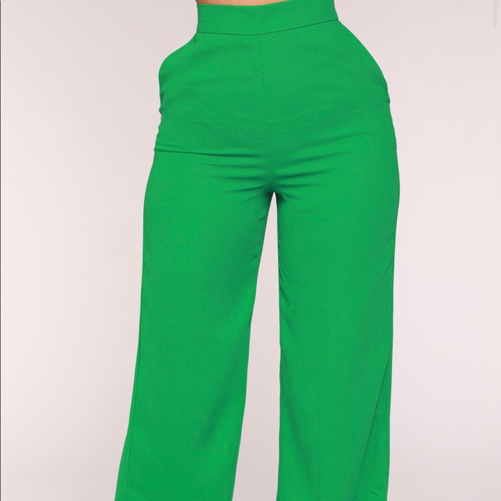 Fashion Nova
